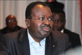 Togo : Justice : Fin ce vendredi du délai de grà¢ce accordé au Gouvernement